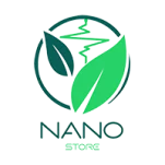 Nano-logo