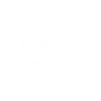 nano-store-logo-white